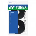 Yonex AC 102-30 EX Super Grap 30Pack Black